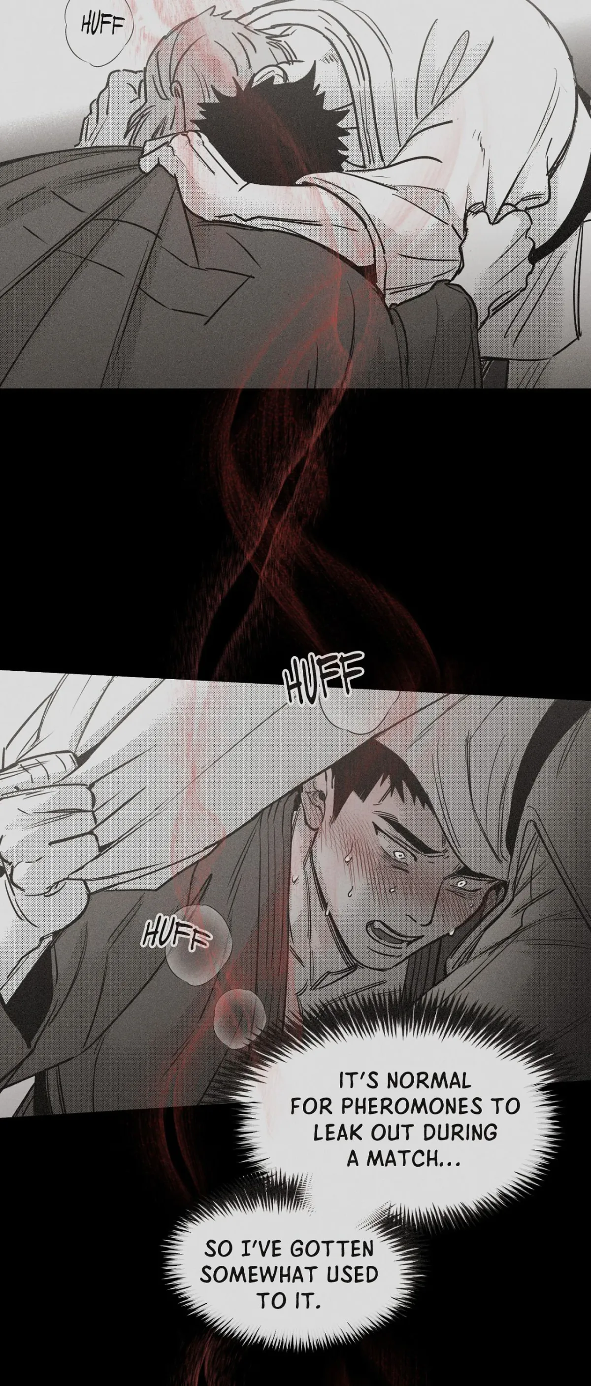 7a9e3c8746b4