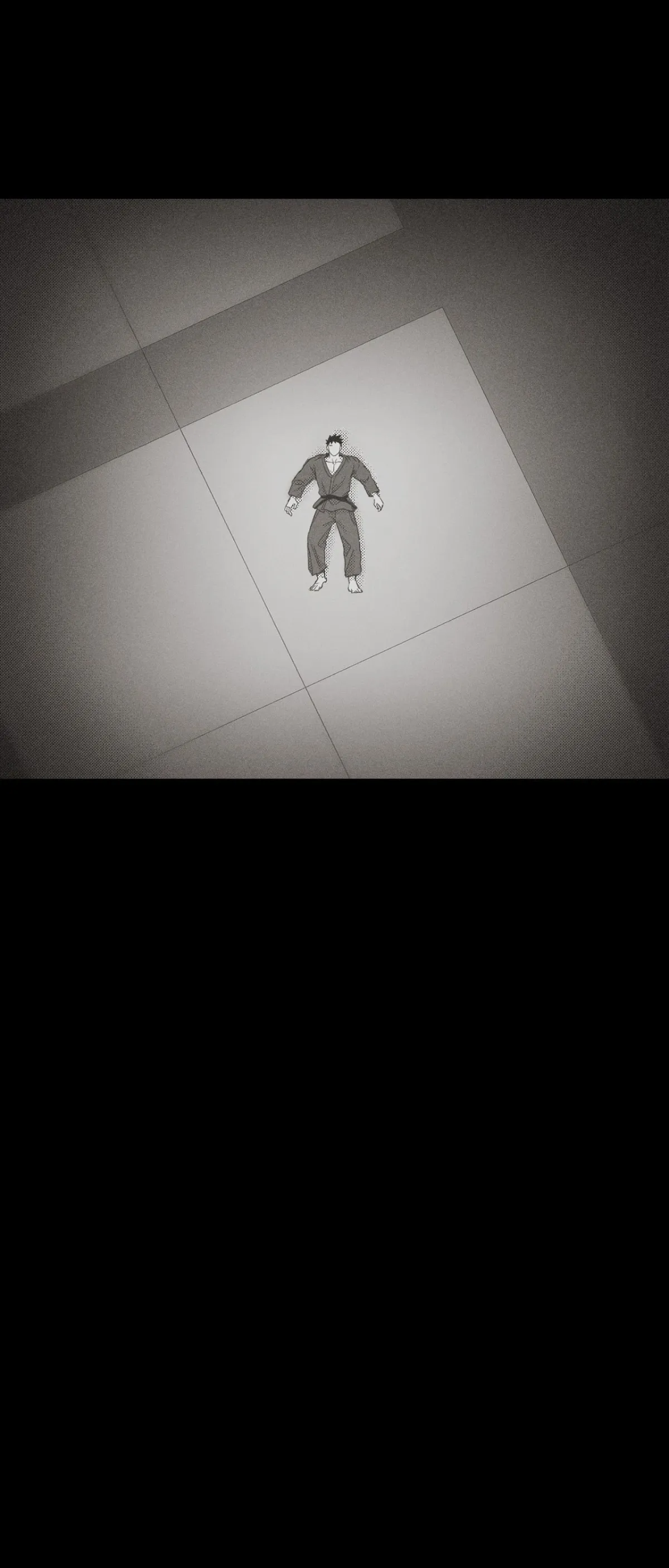 7cf3e2ae0cce
