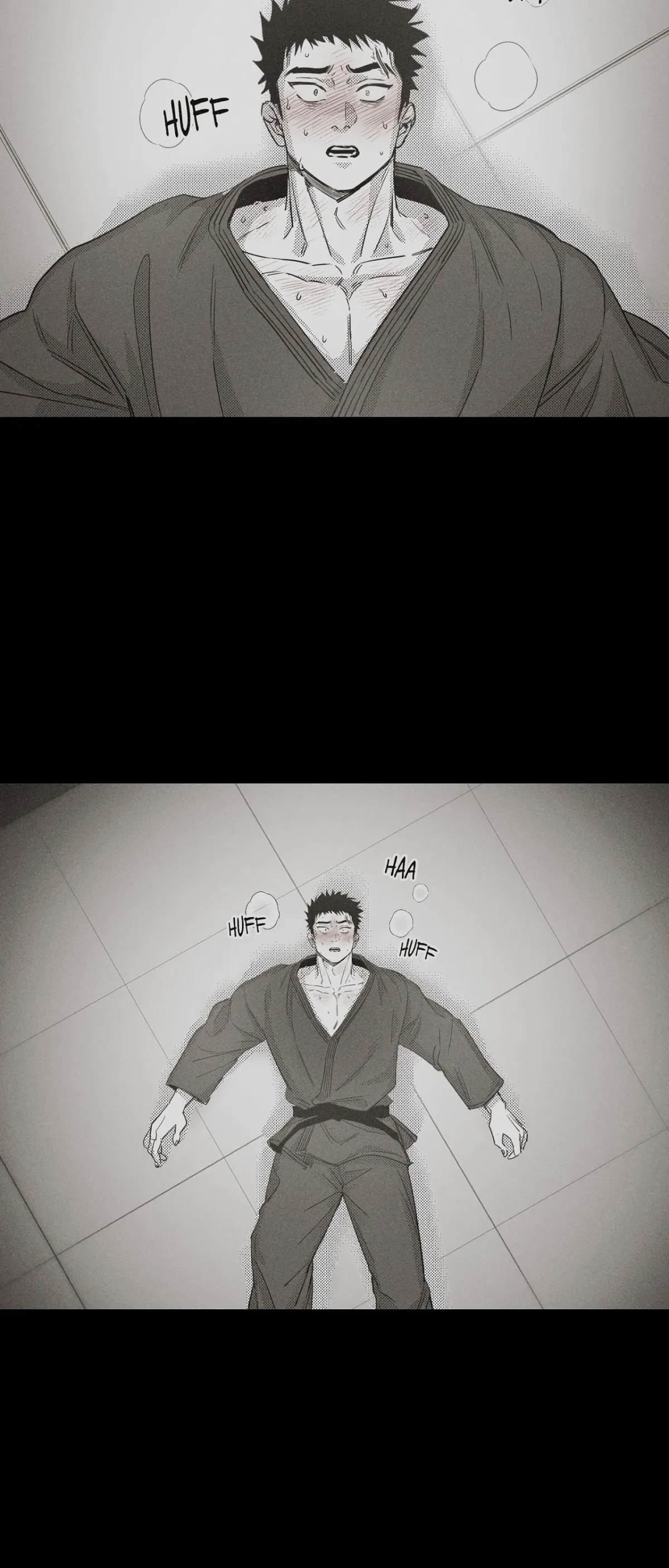 9d4da4736d99