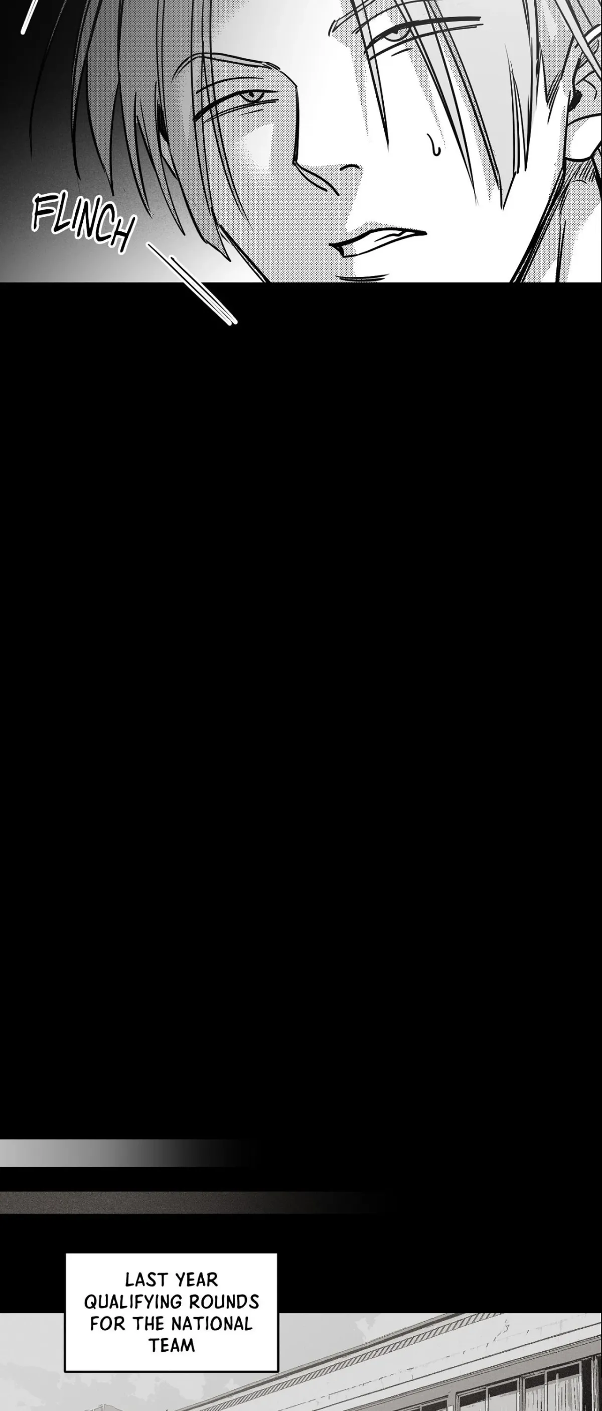 b05a19dfafed