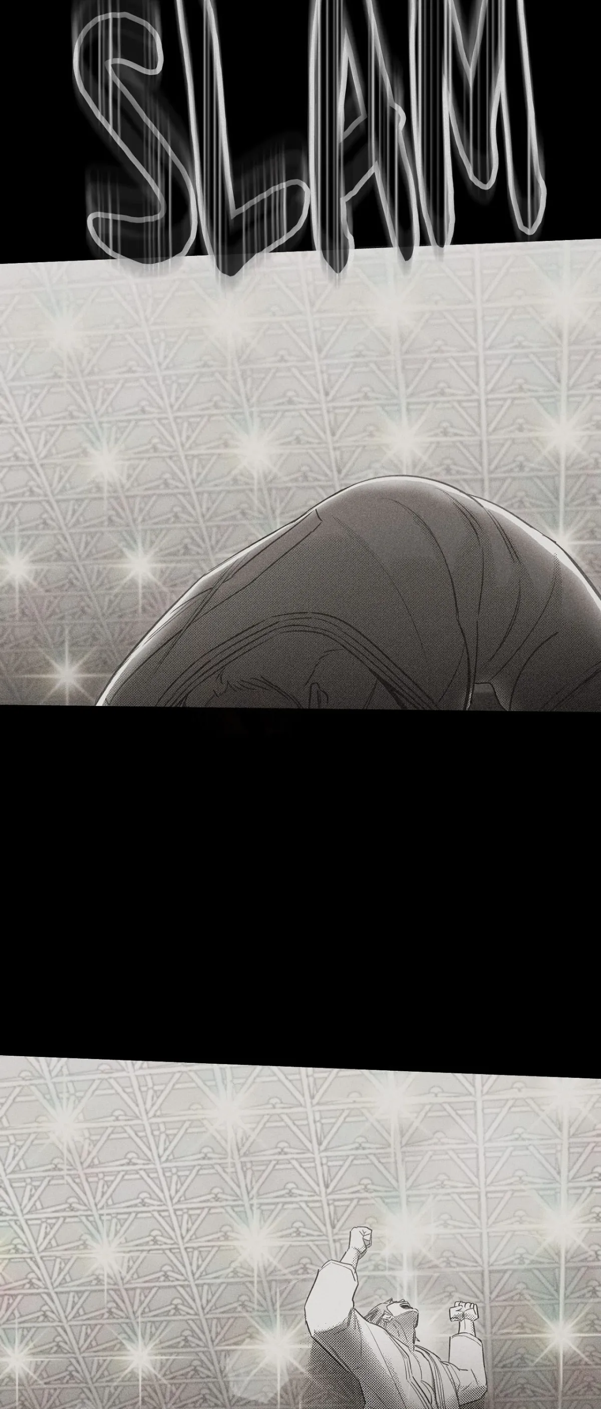 d78b9e88c298