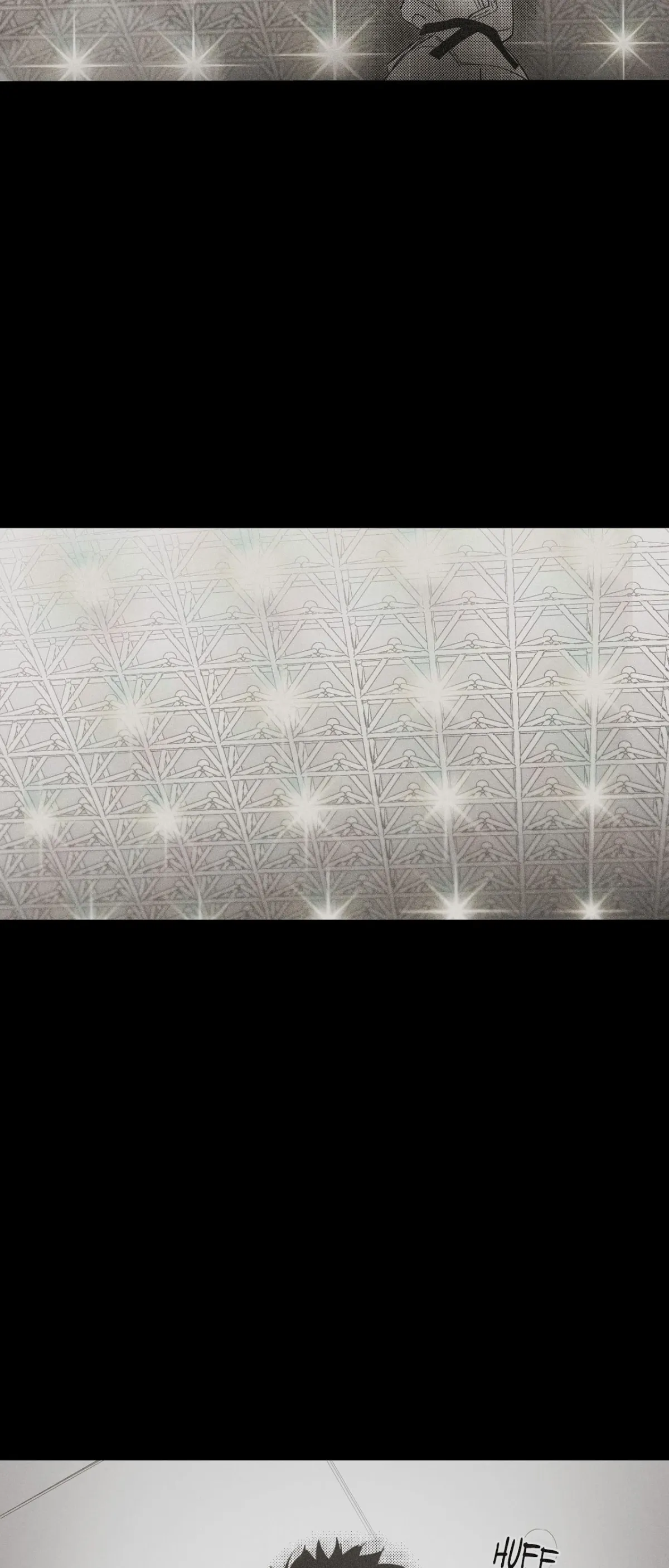e6078a354e34