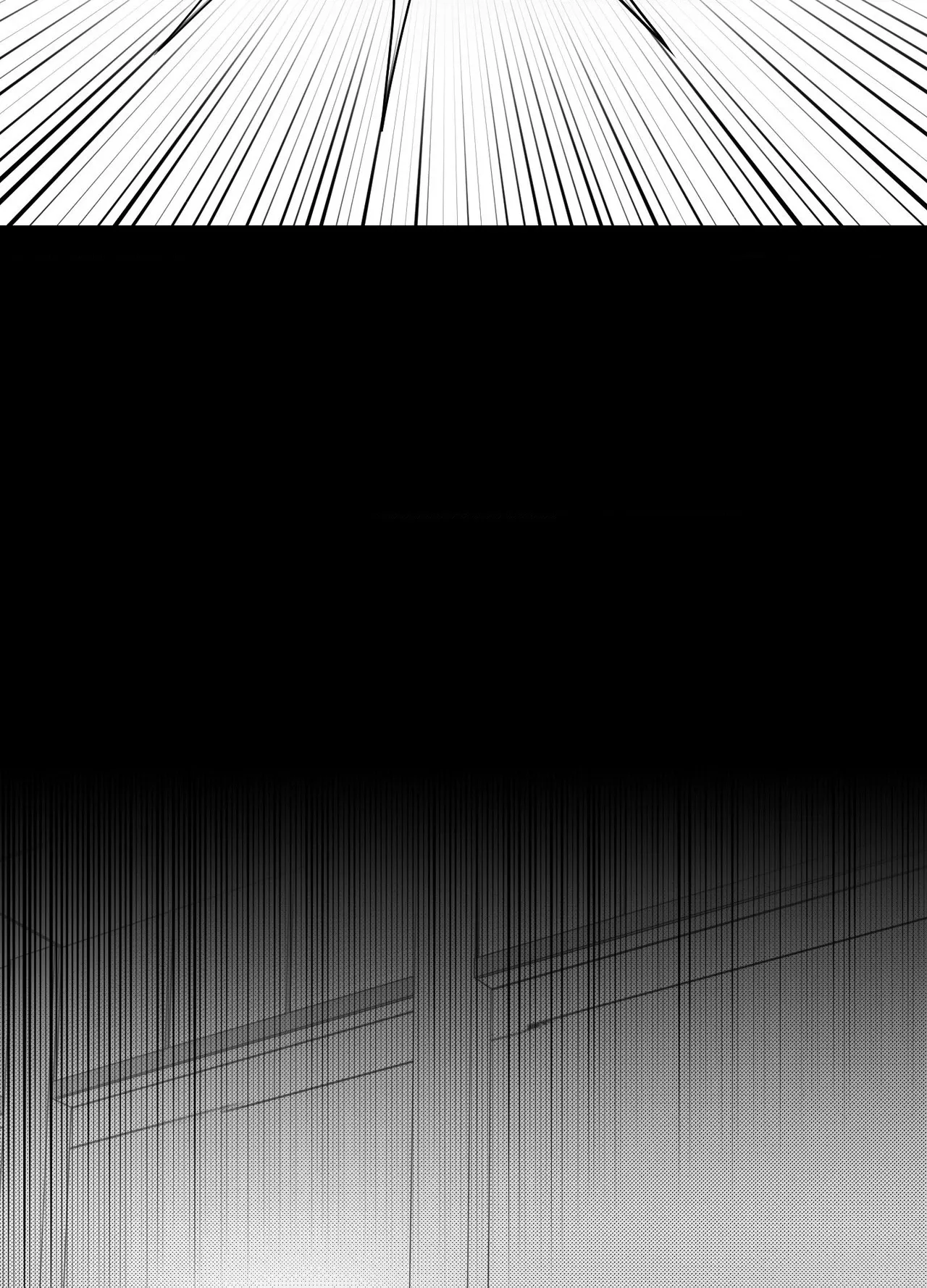 41e0a1e9a182