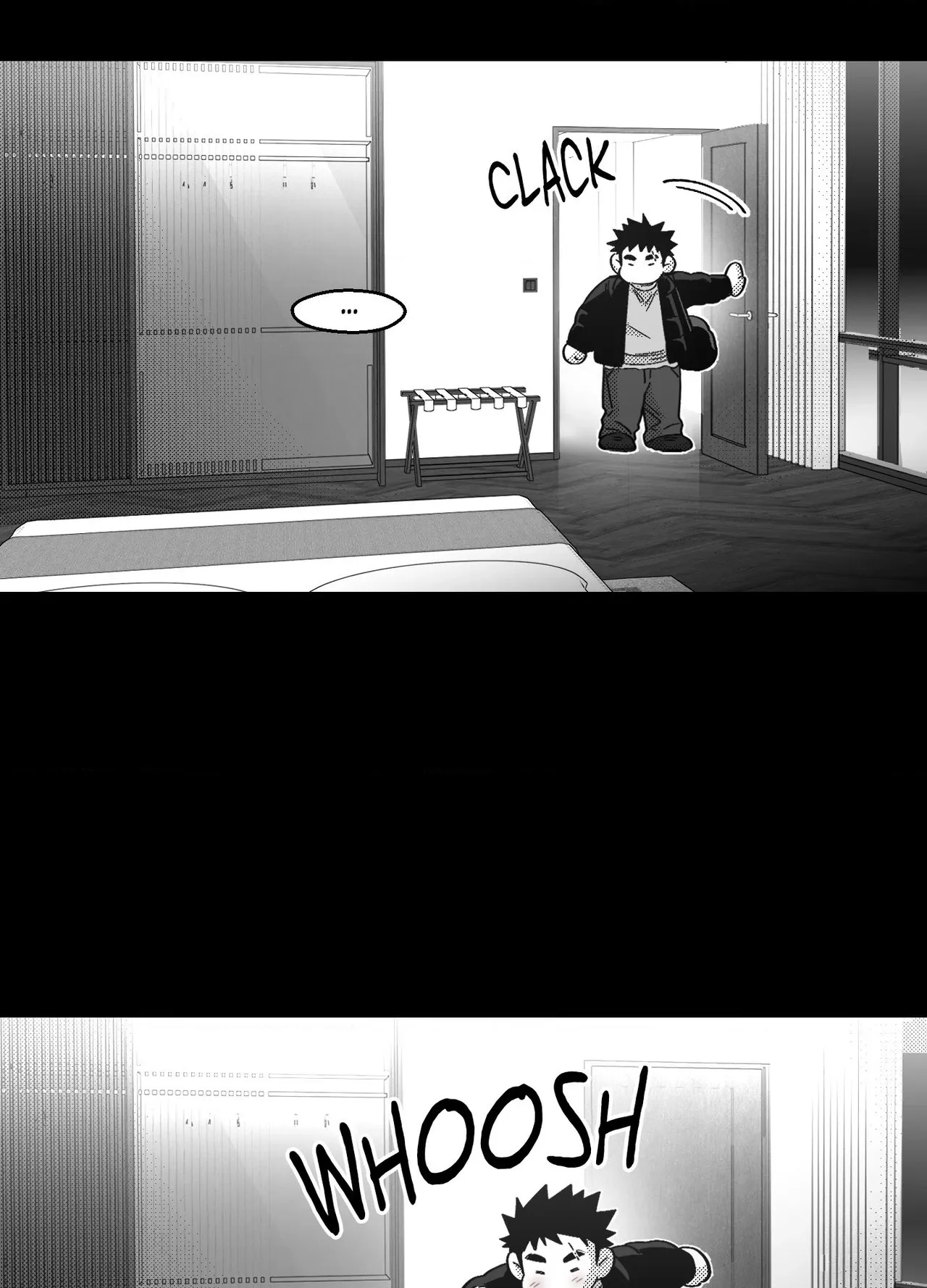 6a7306b07ff8