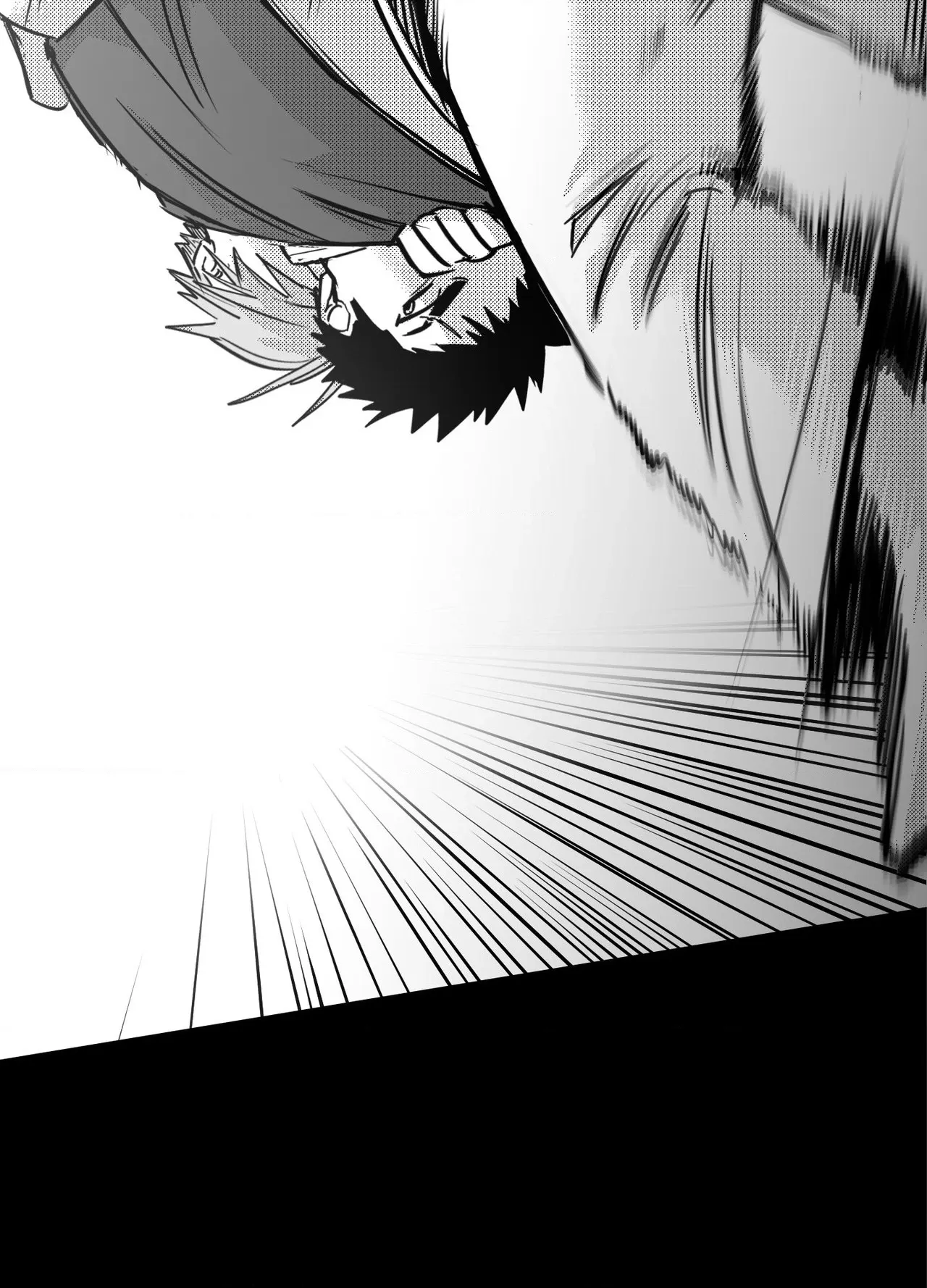 a5e2697b771e