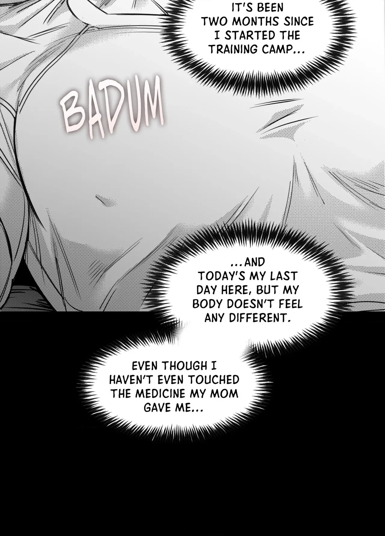 ab00006e59f1