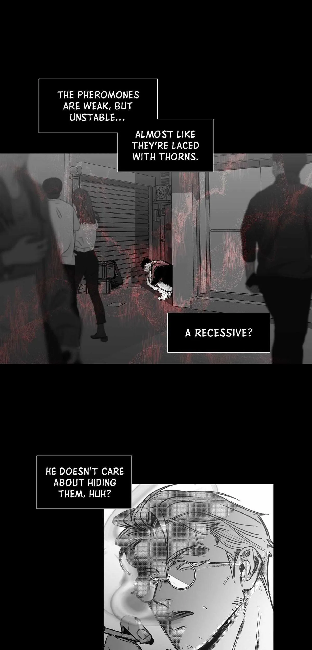 835391081065