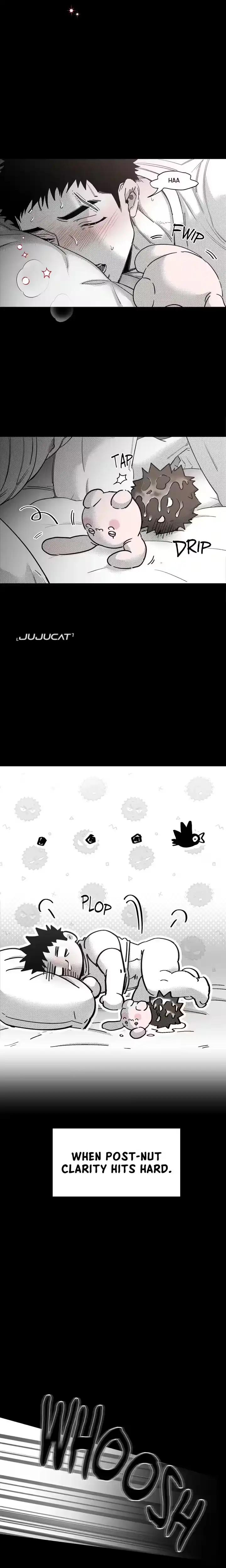 a6752323271c