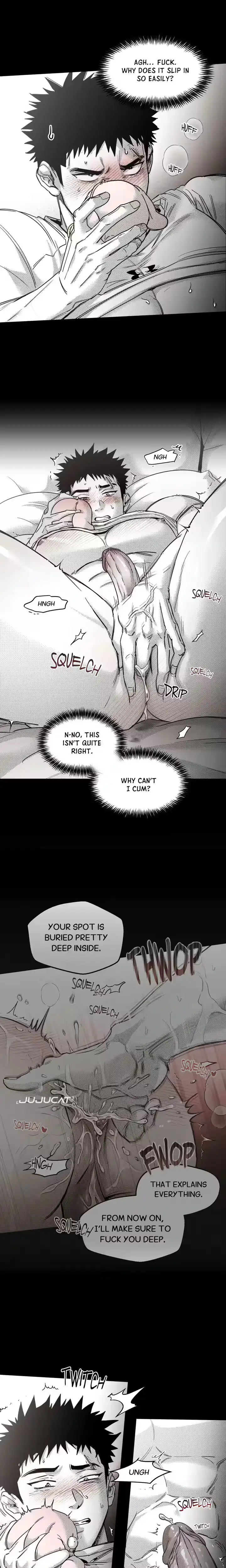 b1fbadd7fc89