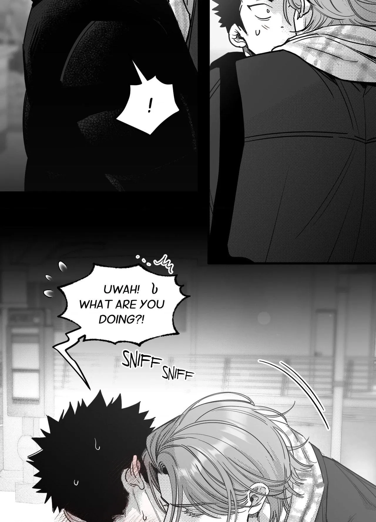 0c011b6fa9fa