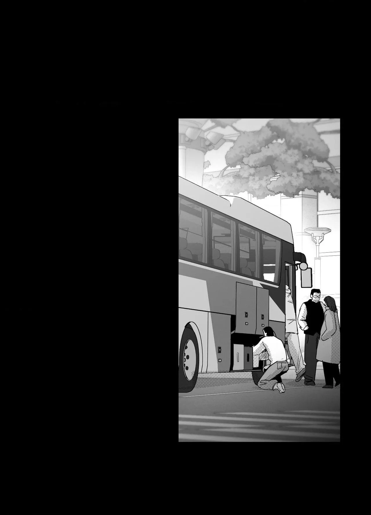 637aa58f298b