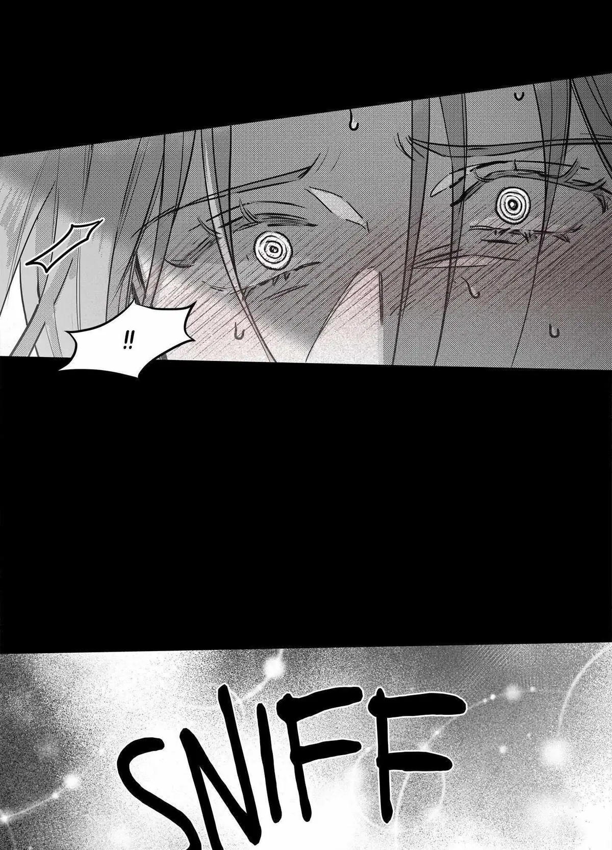 1ce945fa45e1