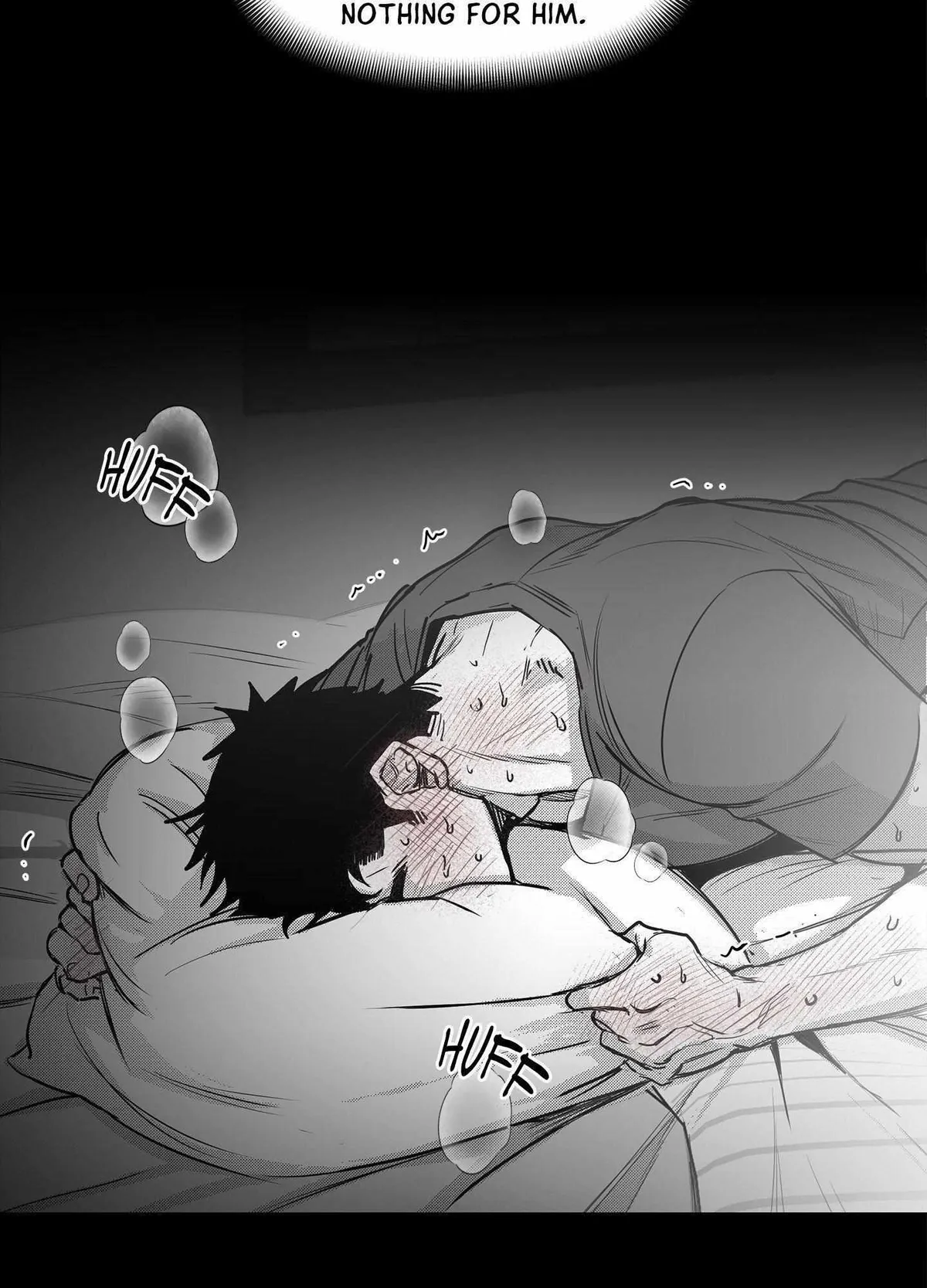 5e026ecf7084