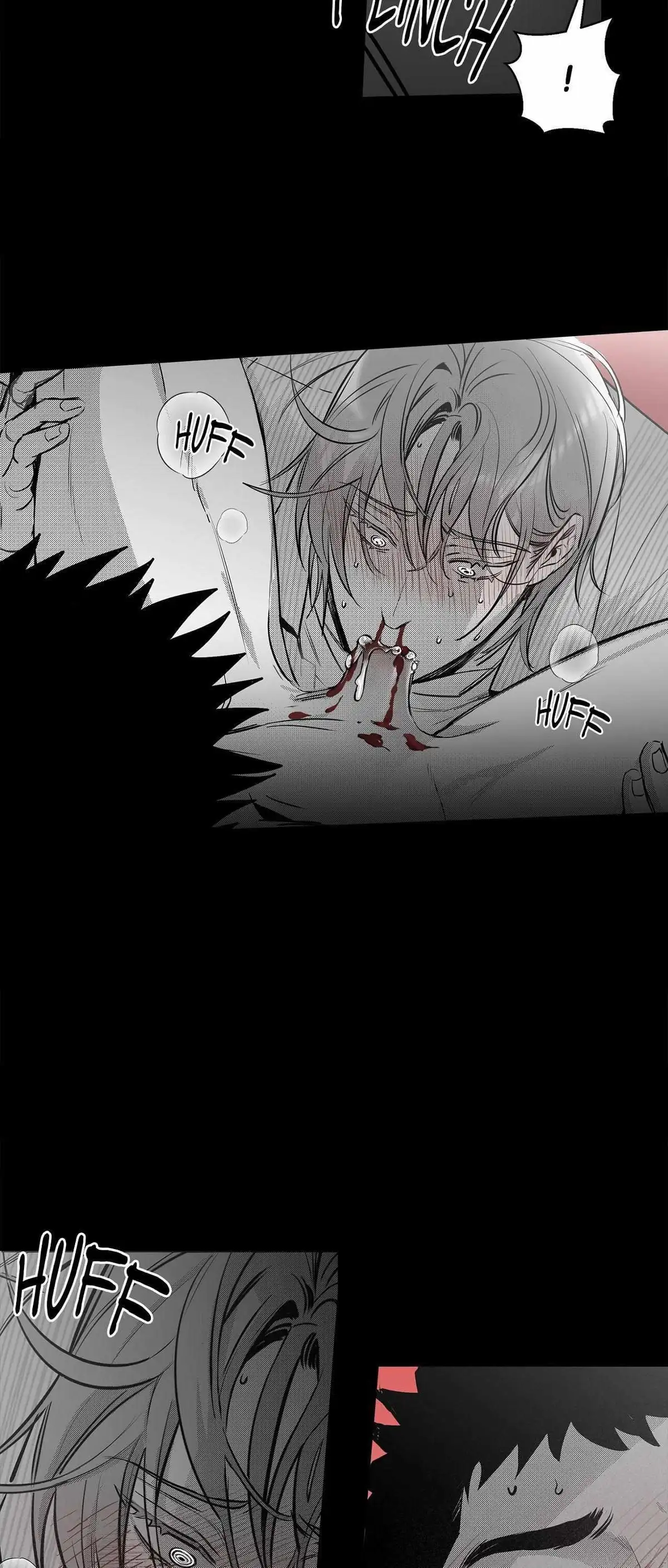 f8dbad3e8495
