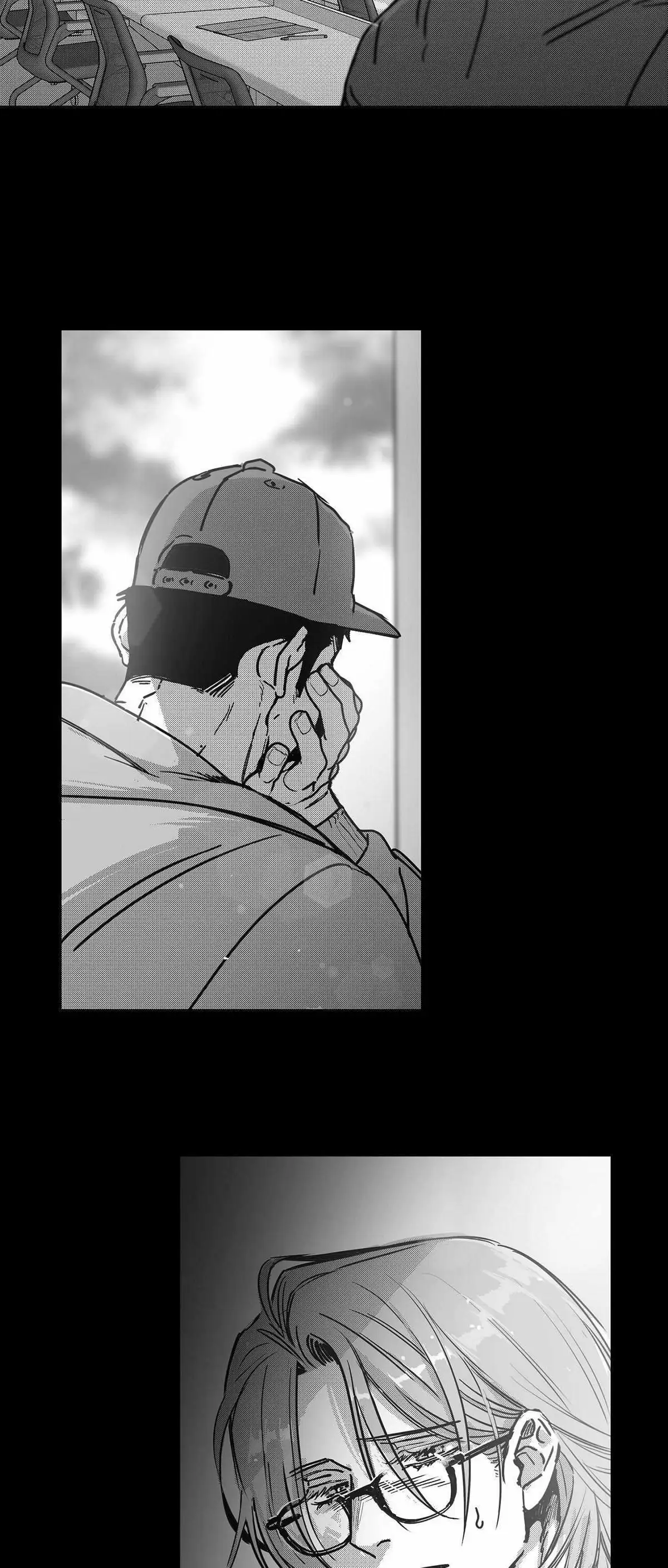 e90d253aec21