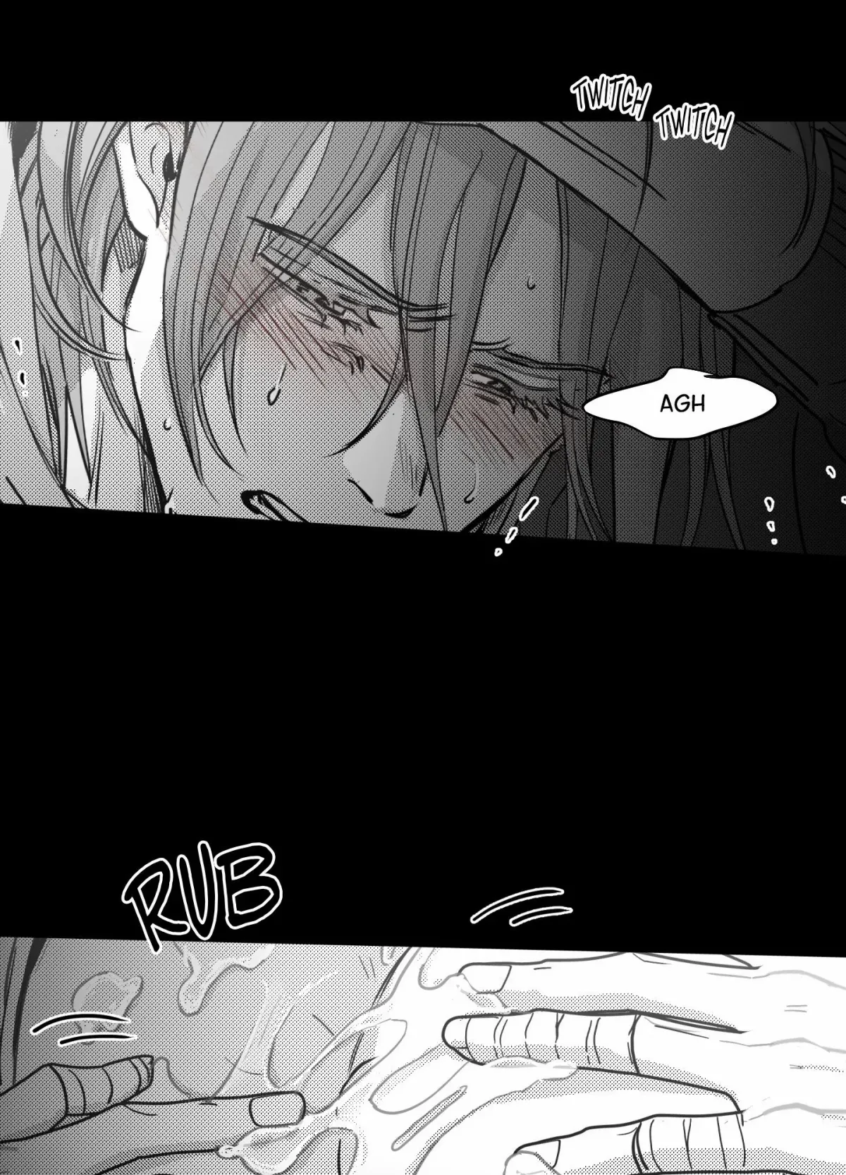 1ab9b532436d