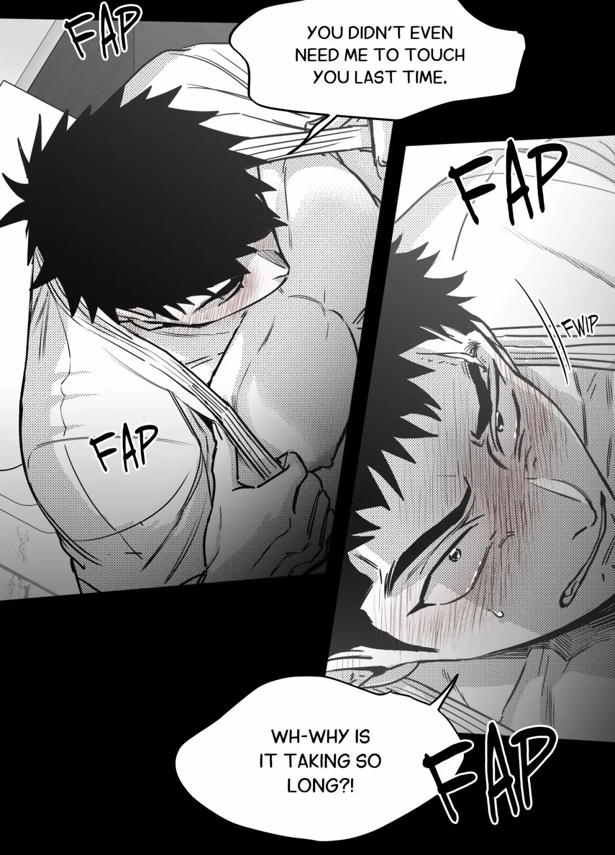 65dbd8ac7f12