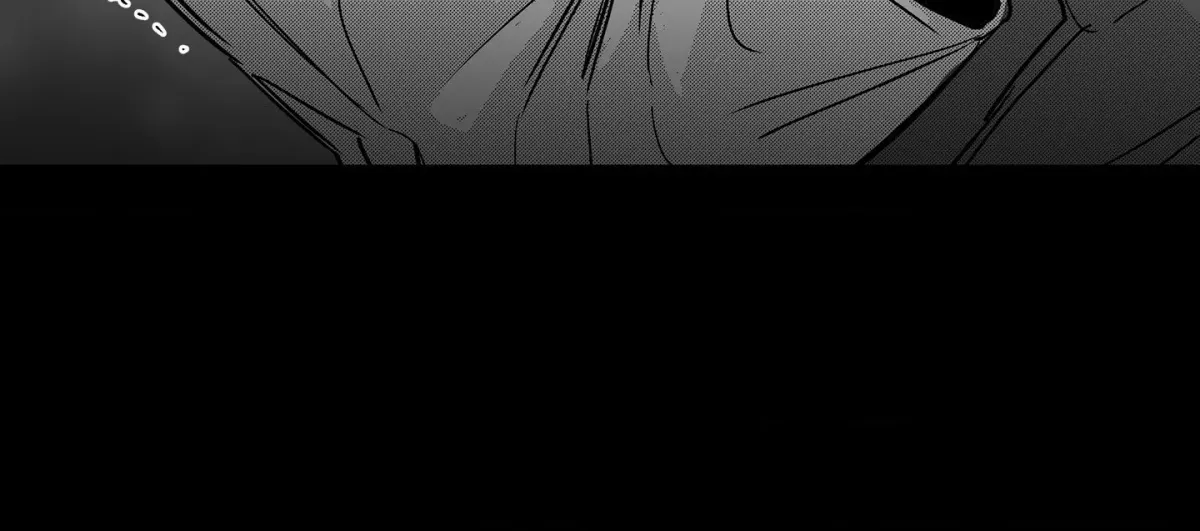 ffd3e83a205d