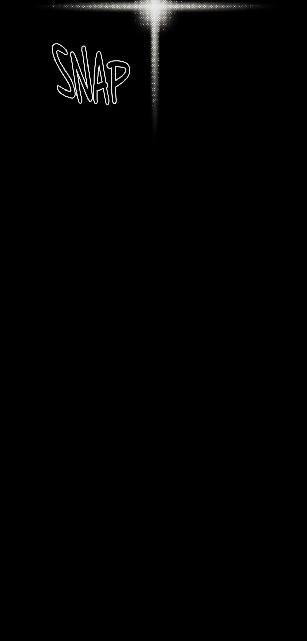3194479d5295