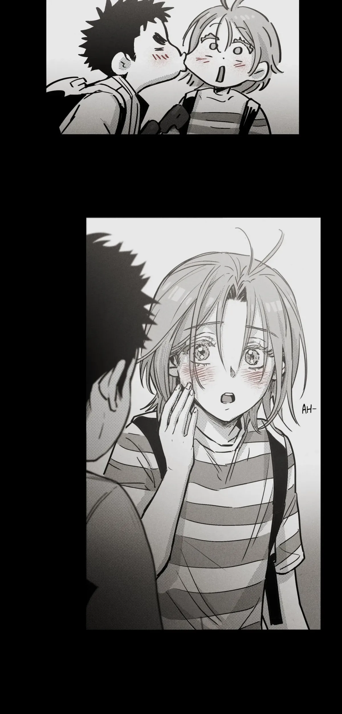 3a2fe533ae2a