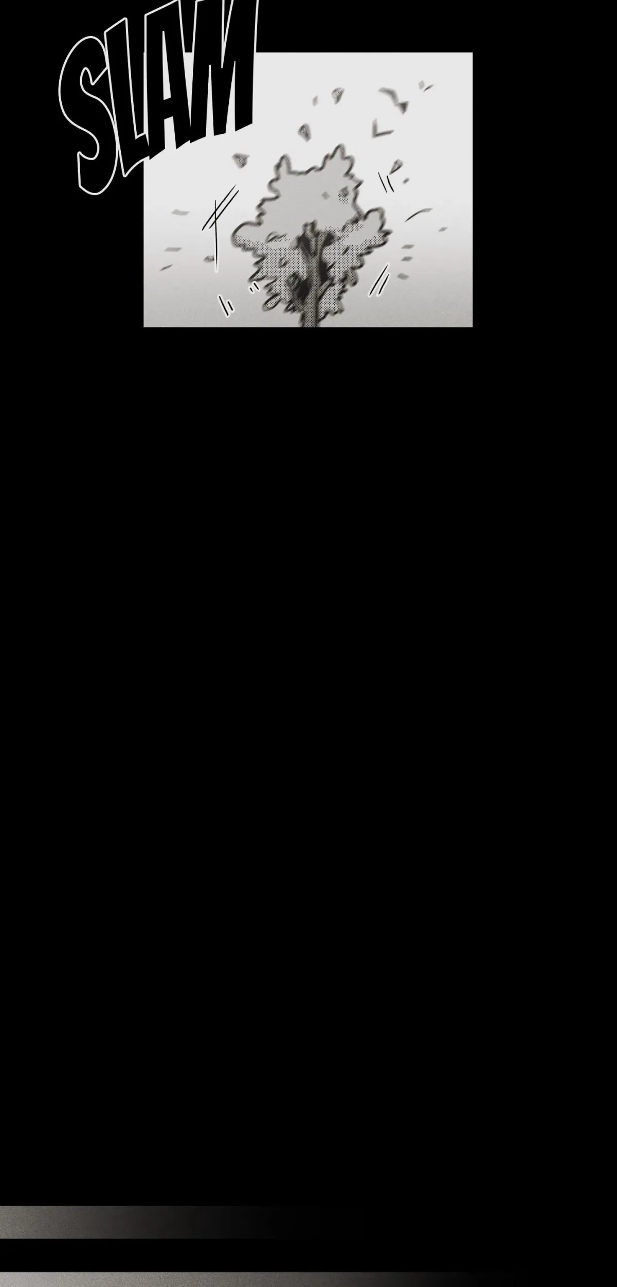 450395a57d0f