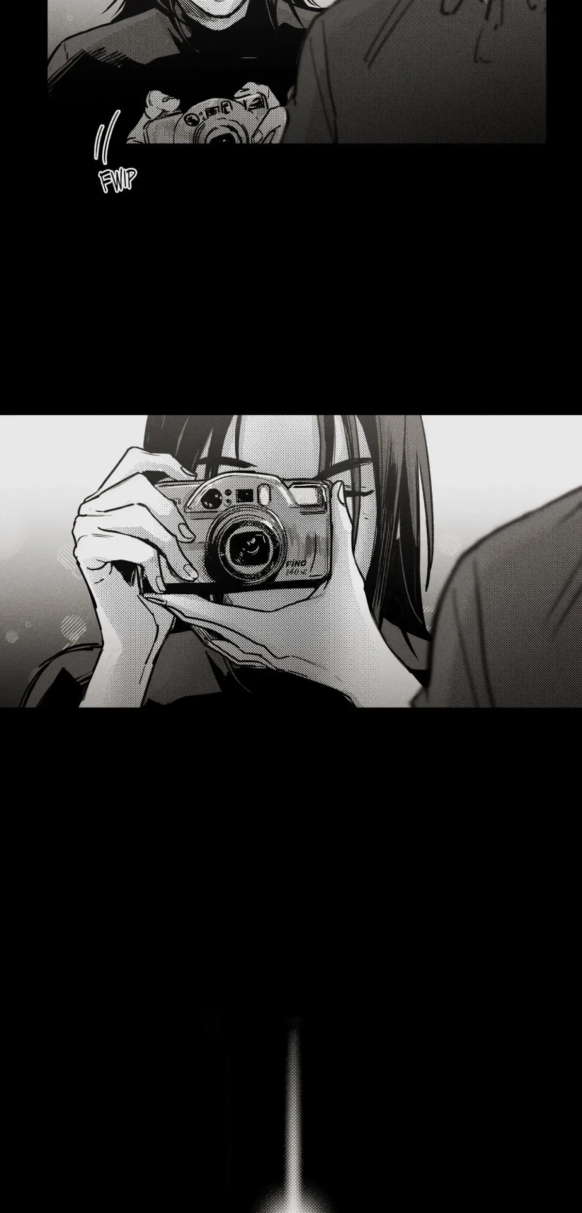 4eb316c601c0