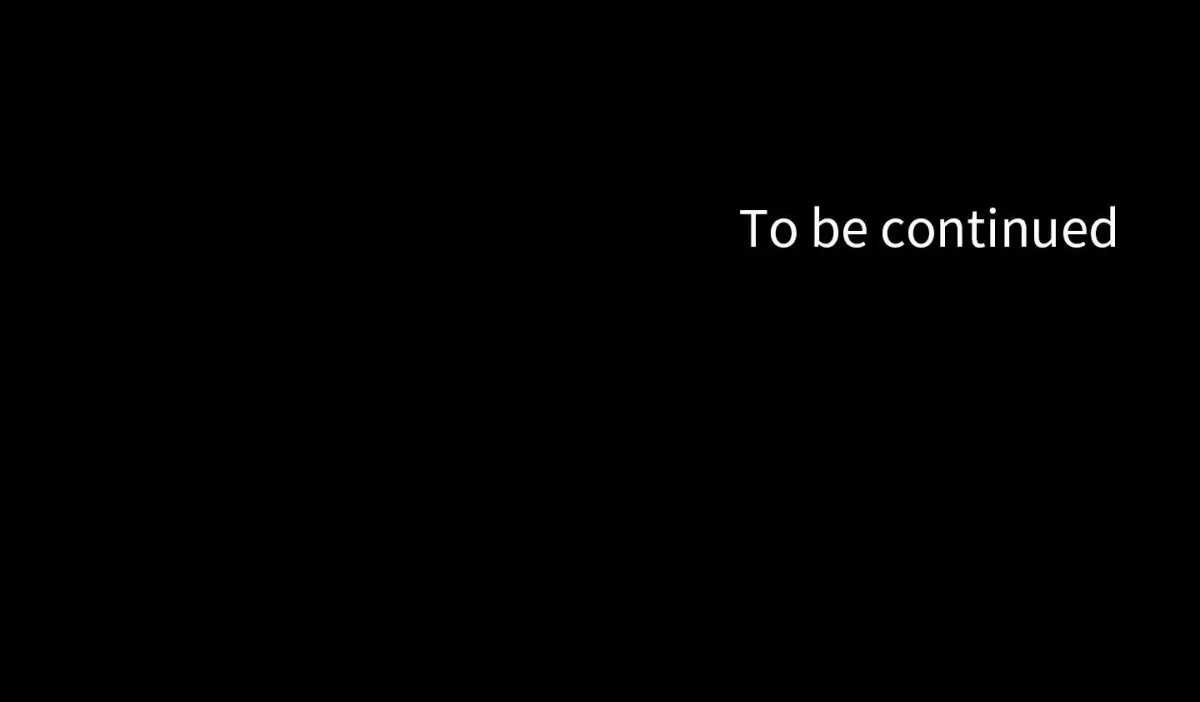 c486982ad1fc