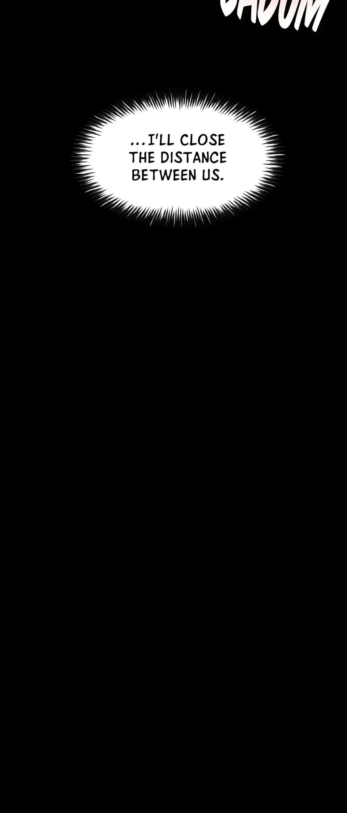 45c95b33e62d