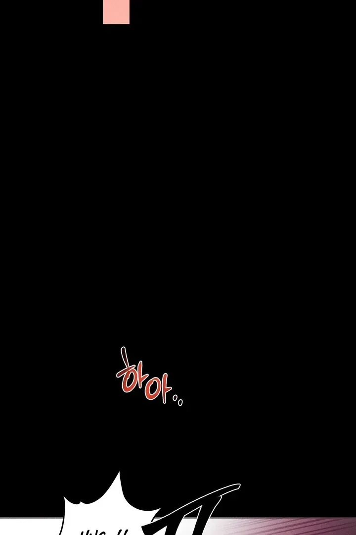 061b4ec3bf86