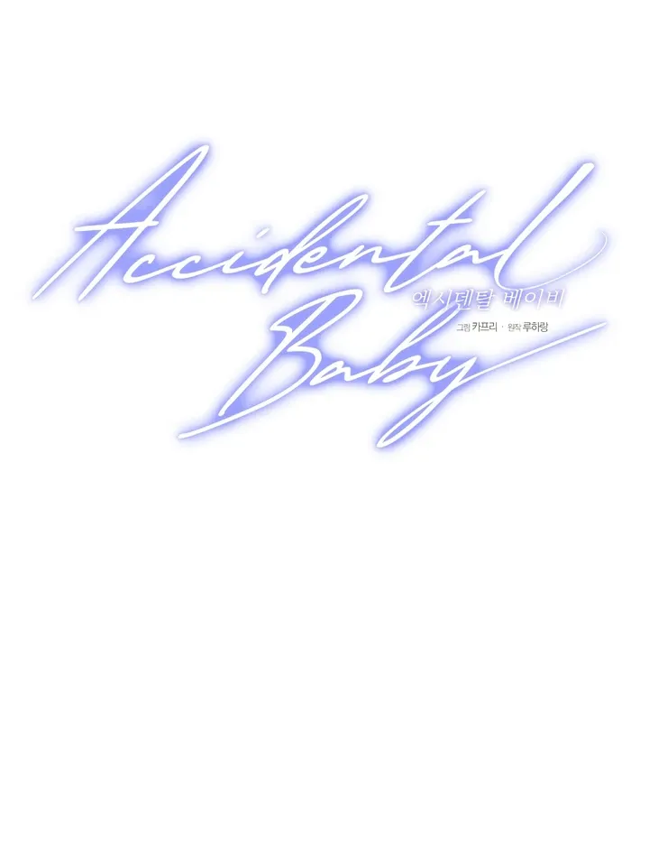 04bac7fd93e0