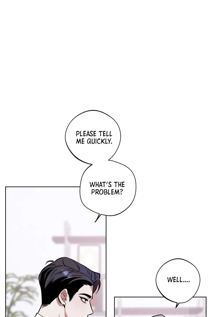 1609f2dfdeb4