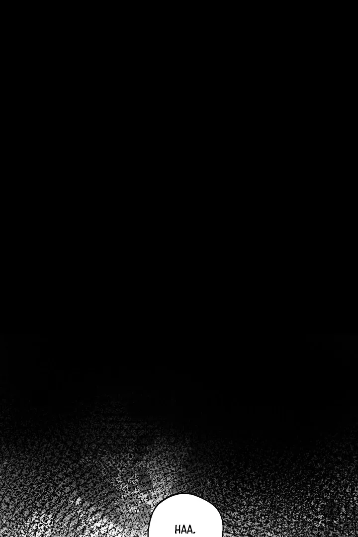 84f11499d70d
