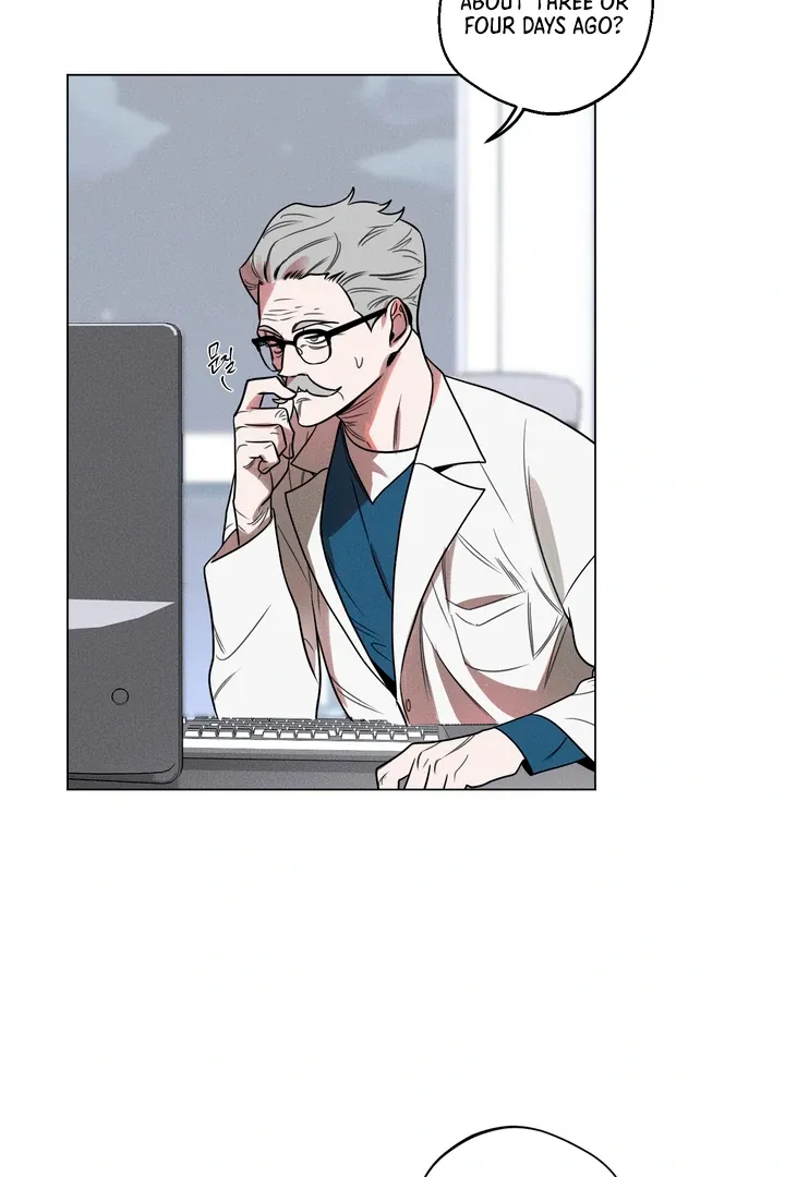a2aba3c30556