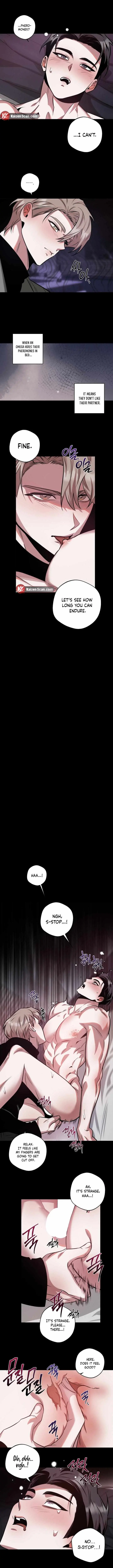 2acb0c1422bf