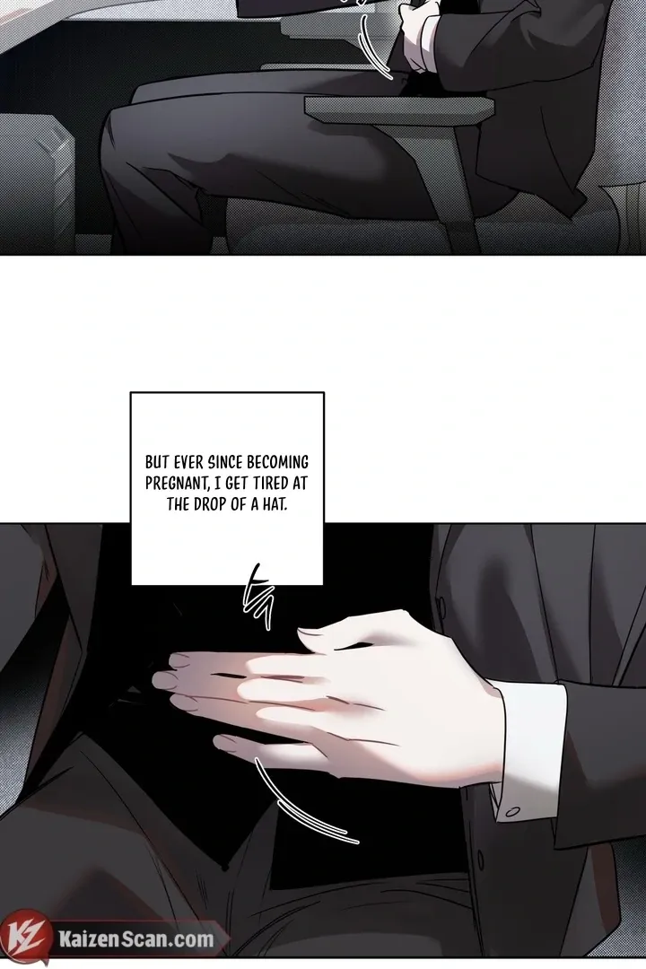 0c216bd45820