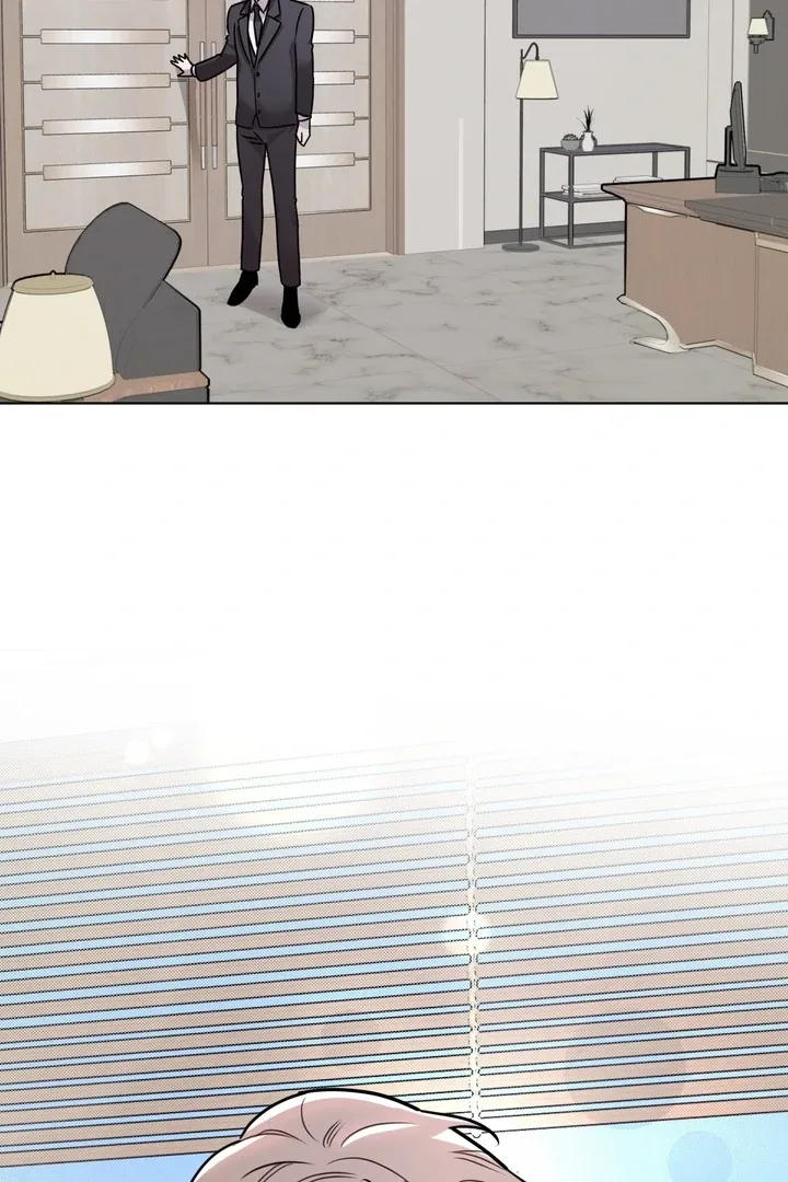 723e1a45f541