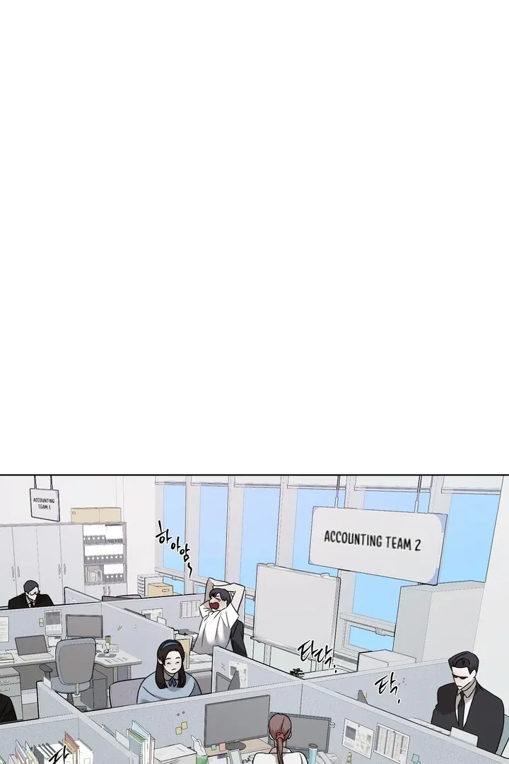 bf94b51217d1