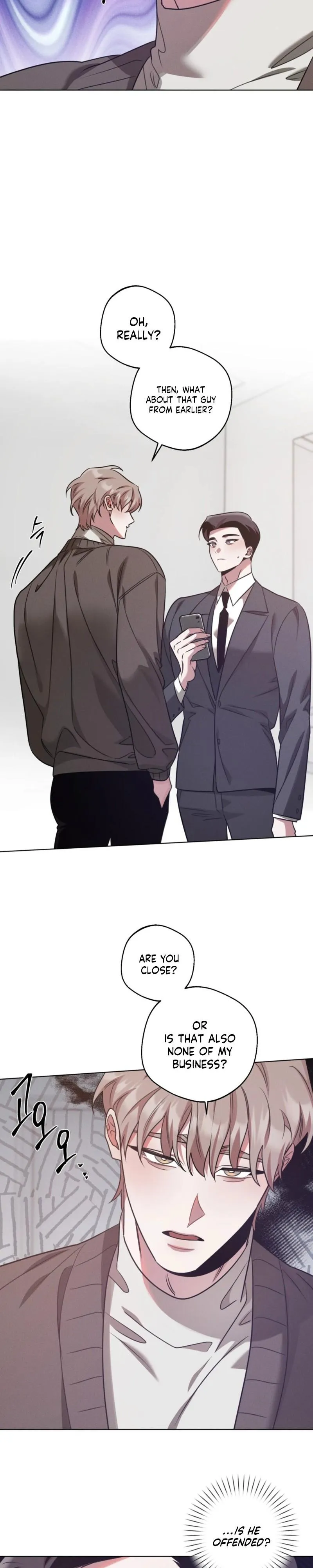 f1c4ac1723d0