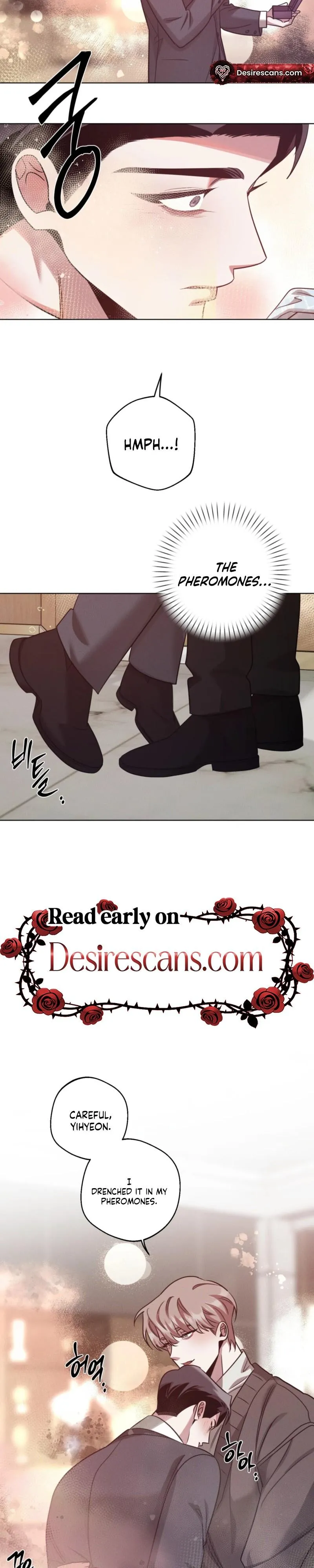 f7a80f3fd6e9