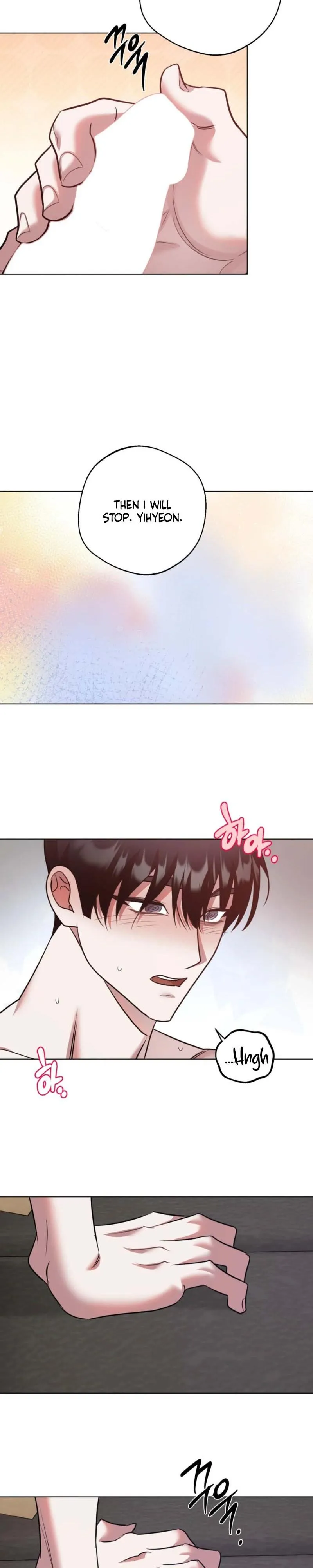 06c4fae4ad7e