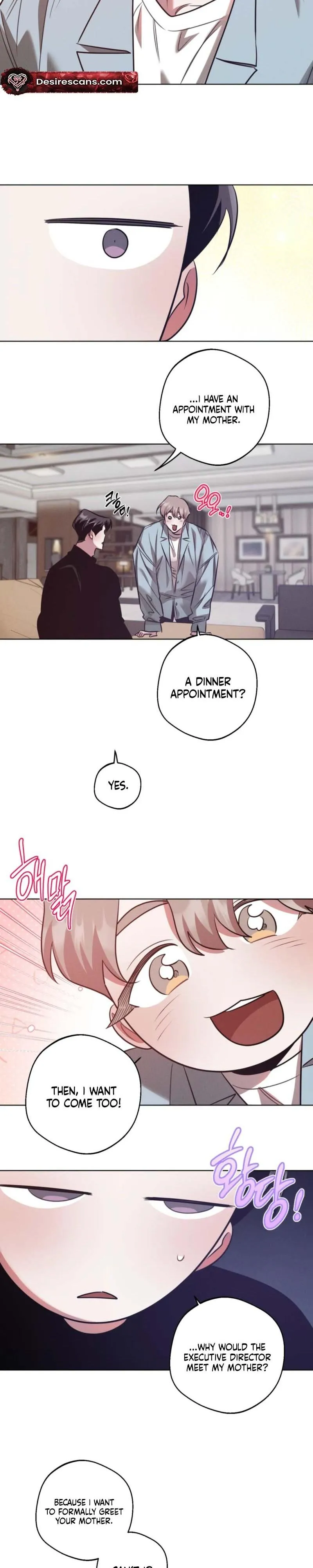 caa418f4467e
