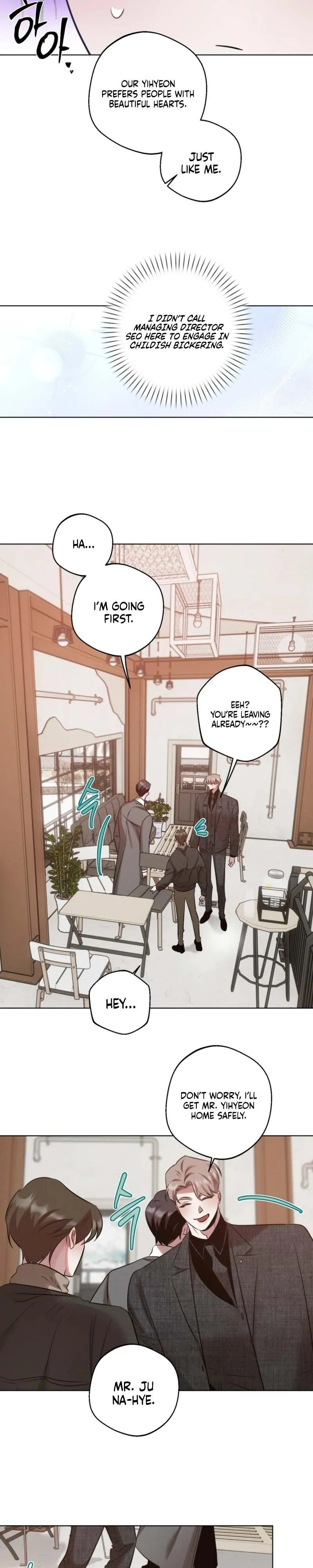 92da3892a7be