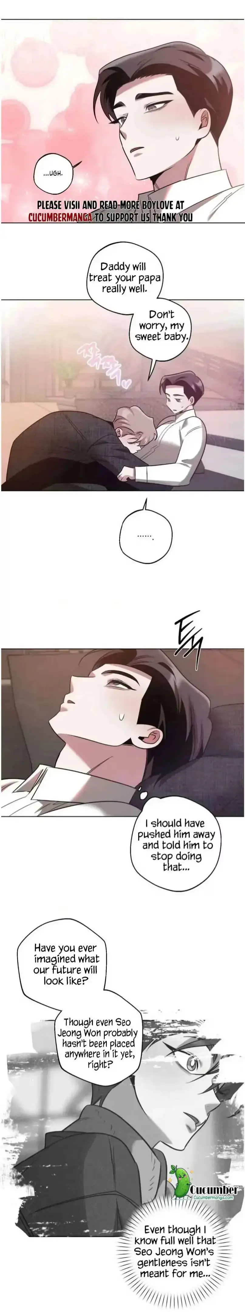 e9df64d31e3b