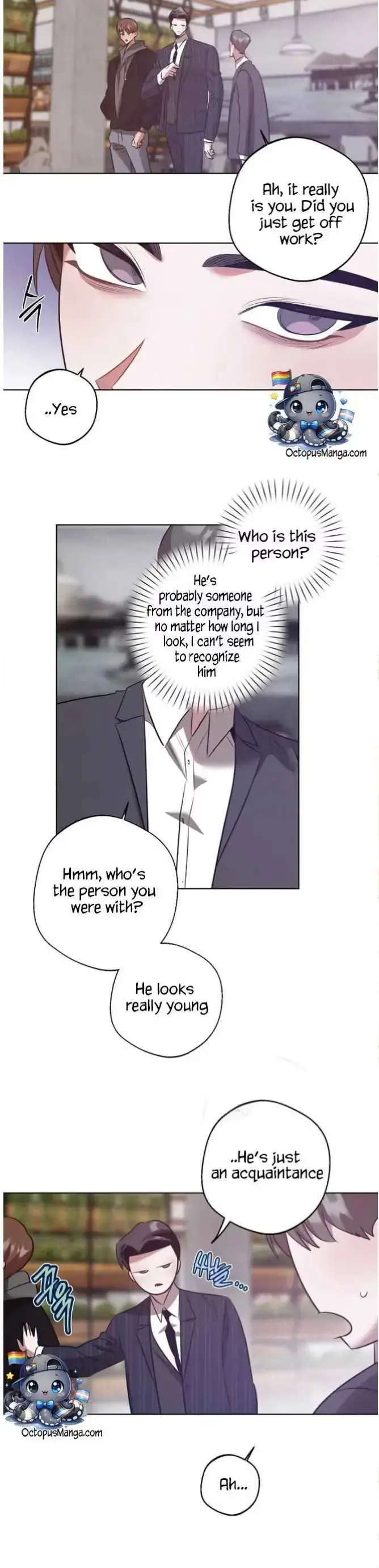 f2c29b5b02db