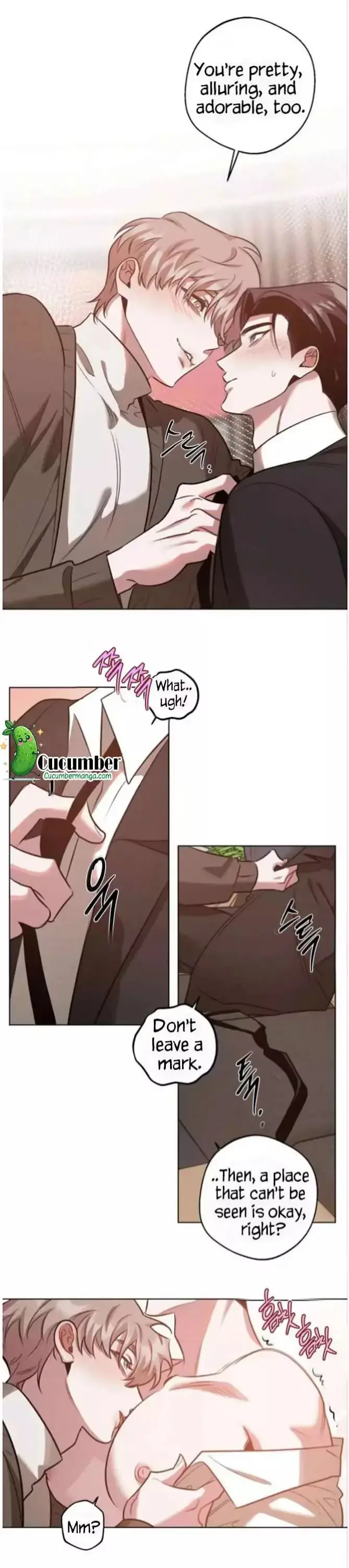 85b3d8fc0ace