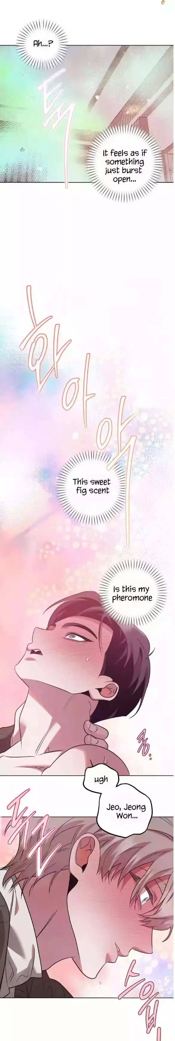 4ff3f1f7c3e3
