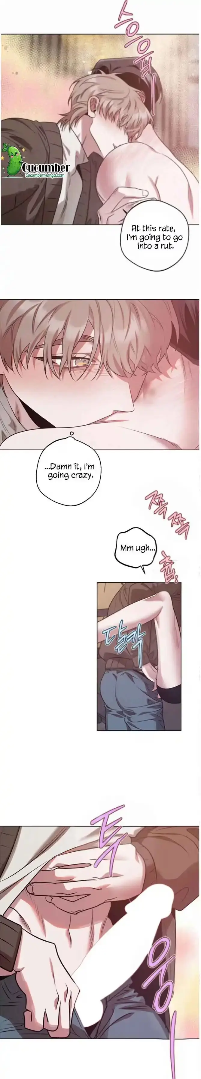 6fb6cba65d4d