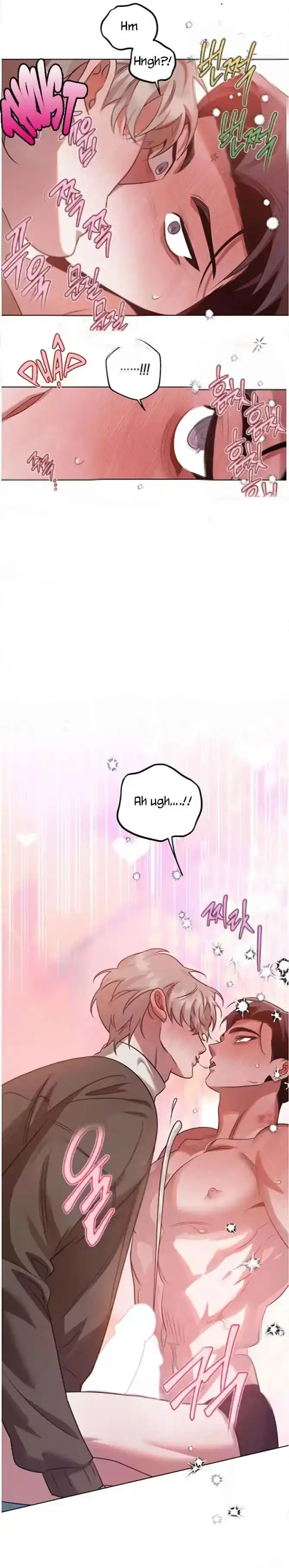 83f6226e8492