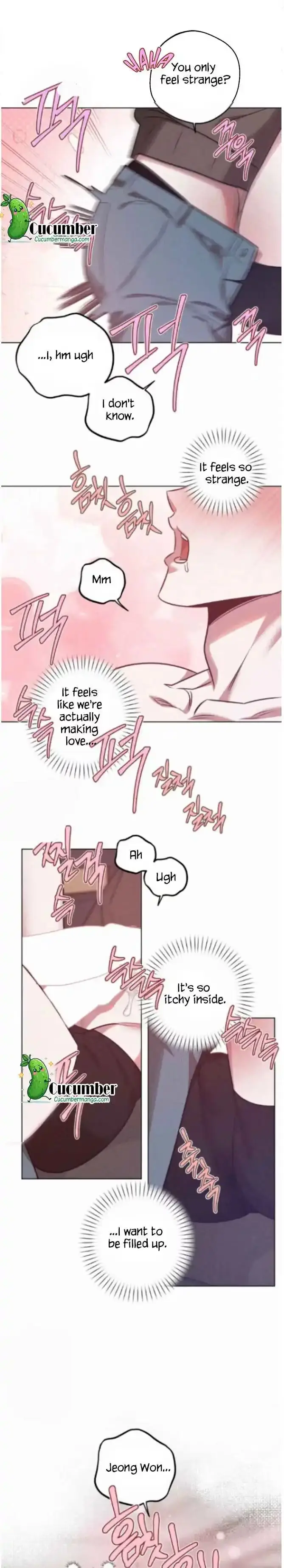 ce0ae5f4e866
