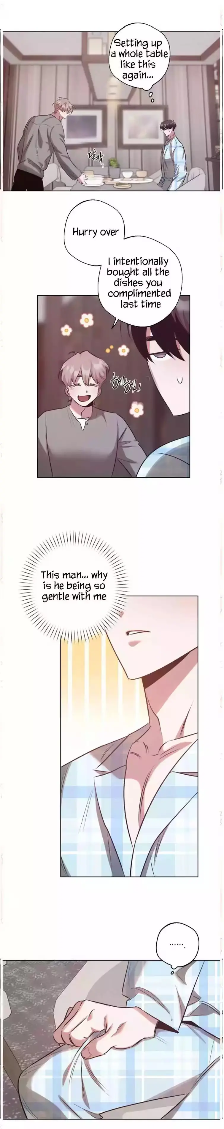 438f5f70c349